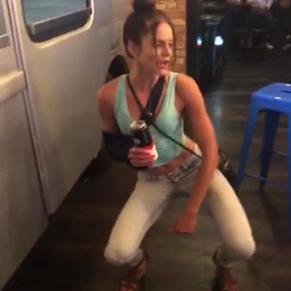 Meet your Posher, Devon - Picture 1 of 1